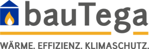 bauTega GmbH Logo