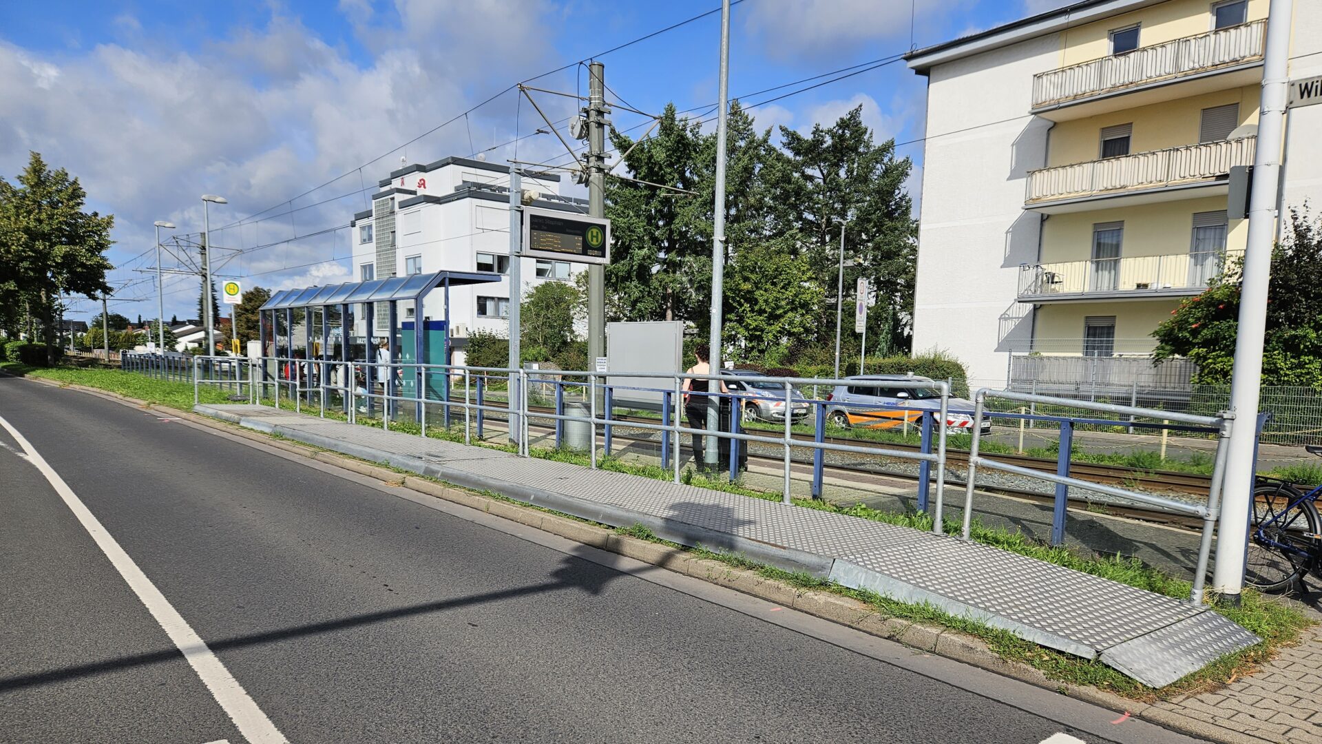 Header BildDarmstadt im Herzen – Das Stadtwirtschaftsportal