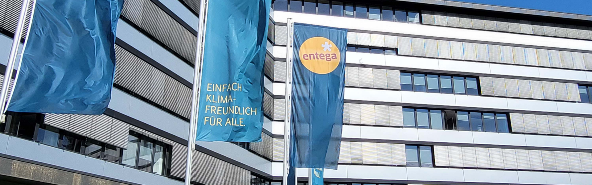 Header Bild Umsatz der ENTEGA AG steigt erstmals über vier Milliarden Euro