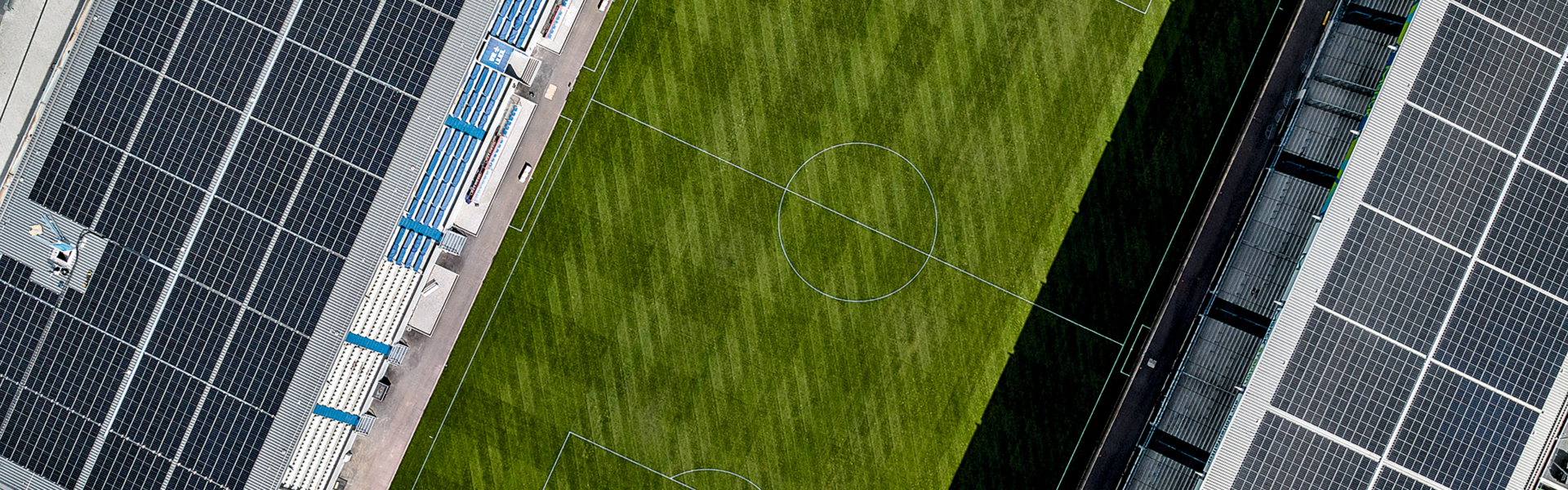 Header Bild Werde ein Teil des Dachs vom Merck-Stadion…