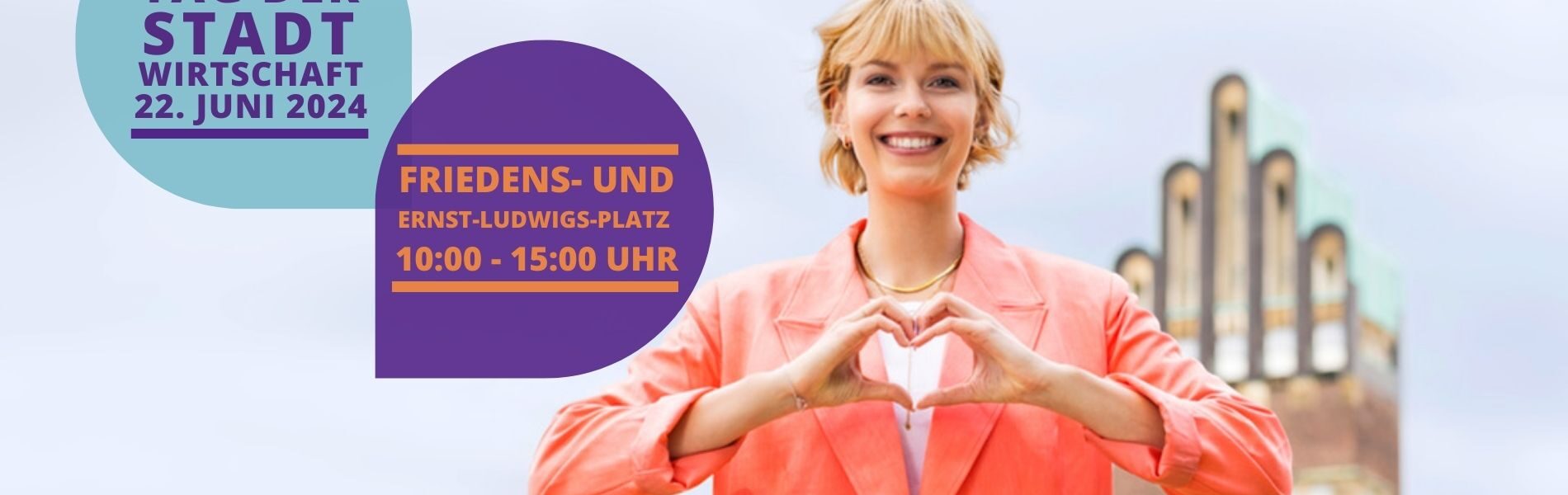Header Bild Tag der Stadtwirtschaft 2024