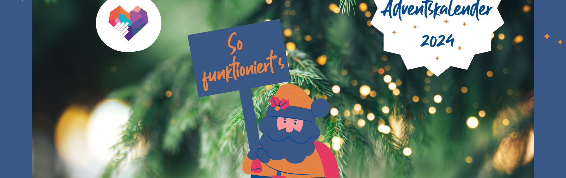 Header Bild Macht mit – so funktioniert´s