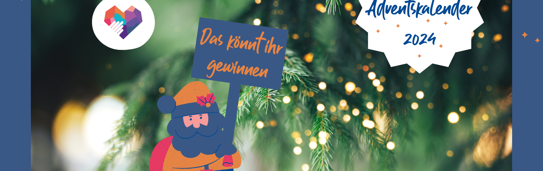 Header Bild Das könnt ihr gewinnen