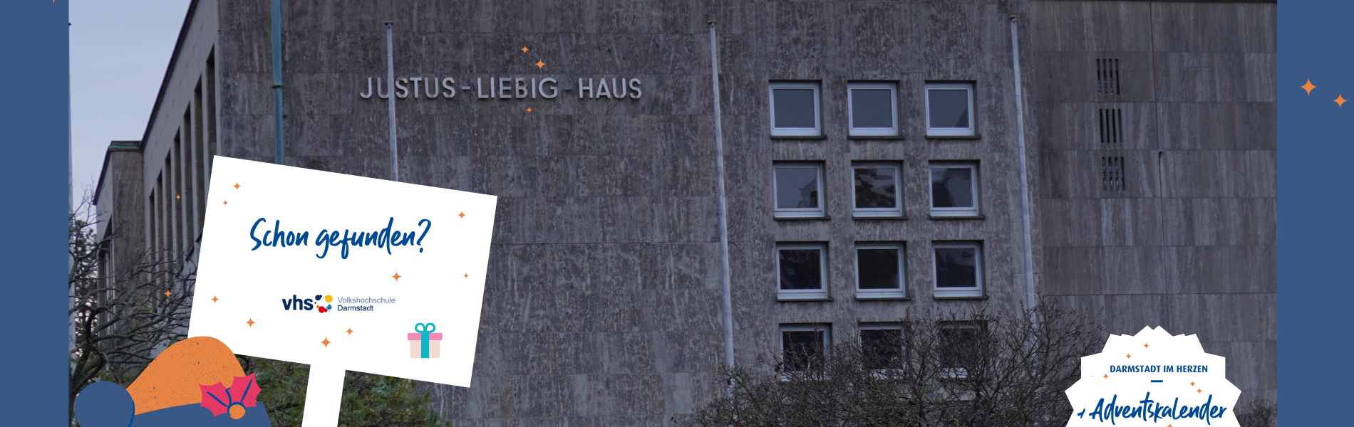 Header Bild Wir öffnen Türchen 12