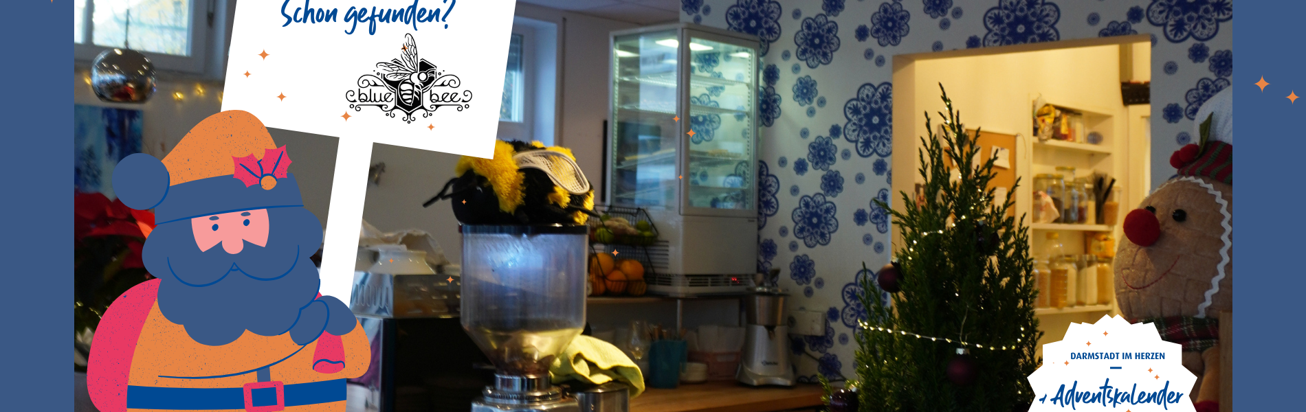 Header Bild Hierhin führt euch Türchen 17