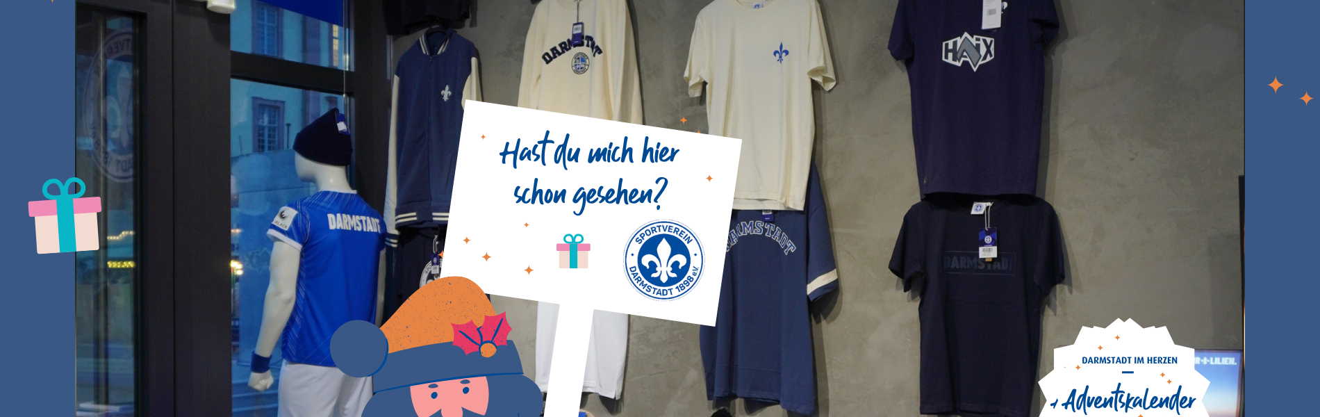 Header Bild Türchen 19