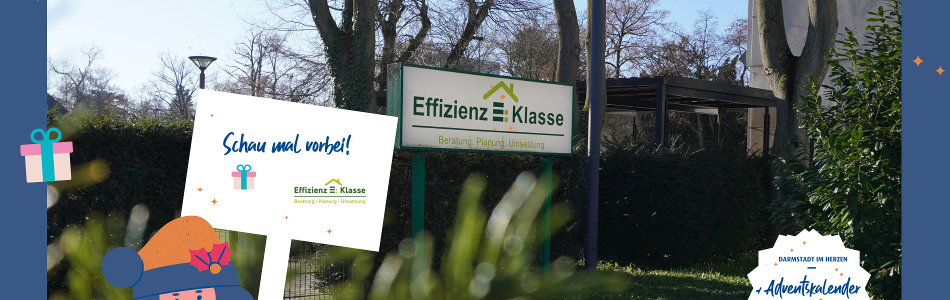 Header Bild Wir öffnen Türchen 20