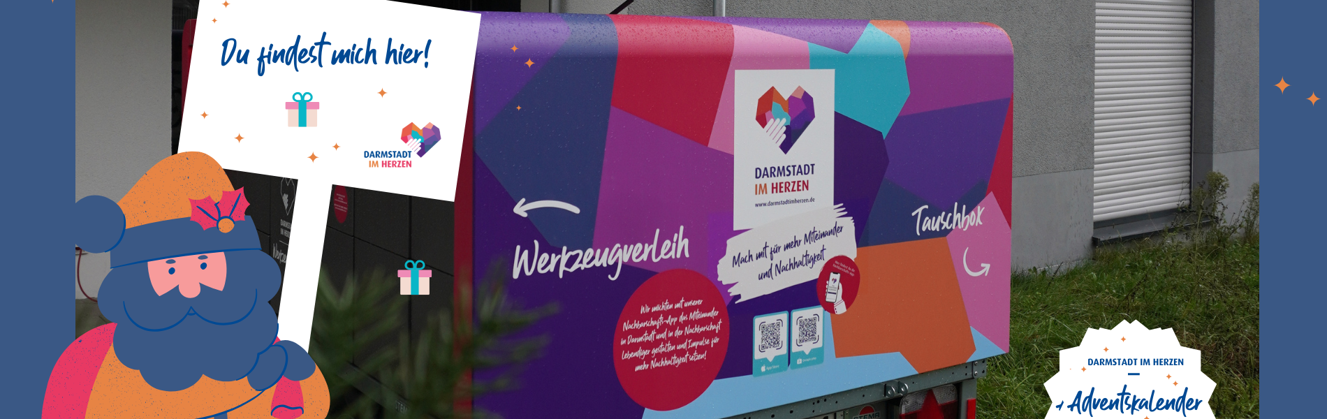 Header Bild Türchen 7