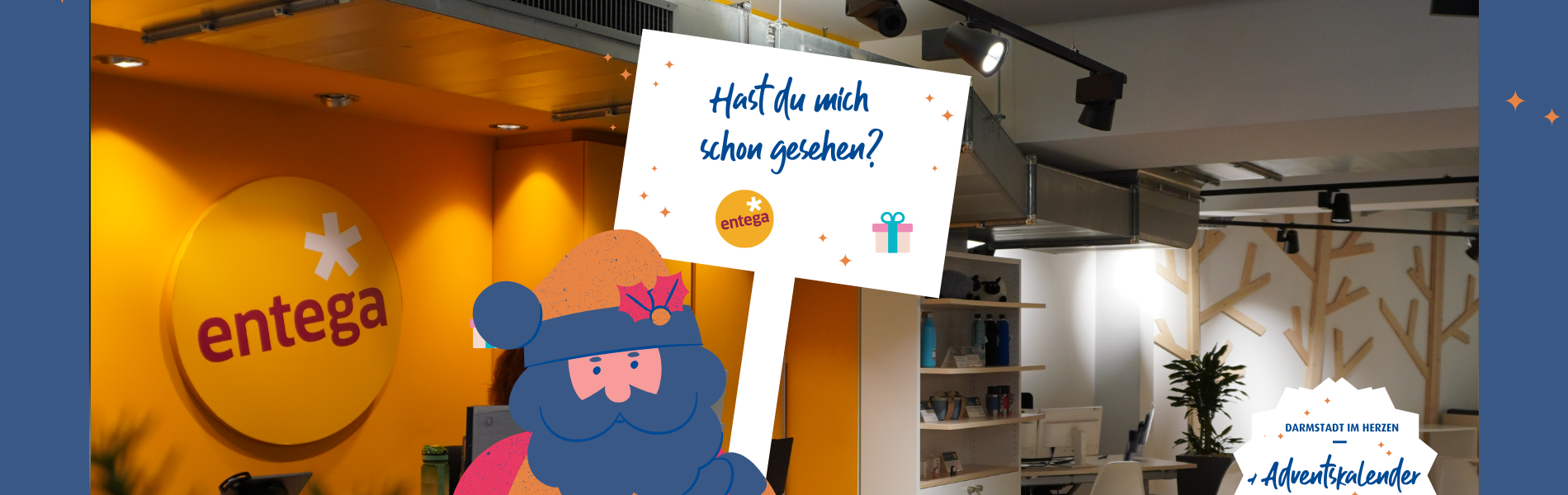 Header Bild Wir öffnen Türchen 8