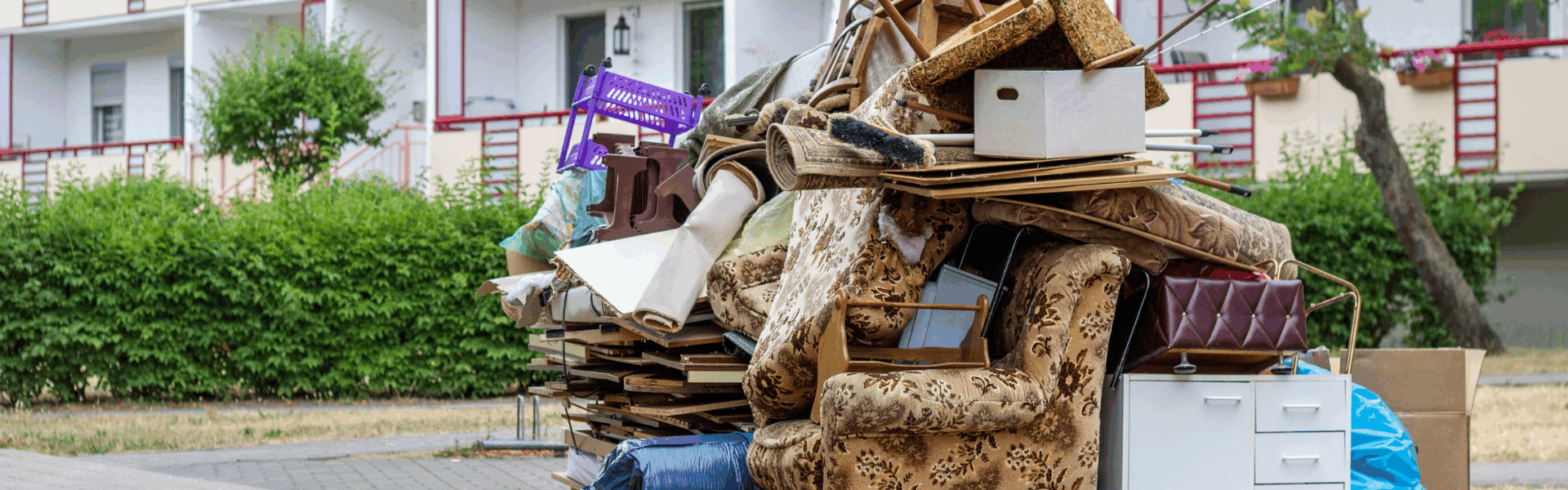 Header Bild EAD erweitert seine Sperrmüllsammlung