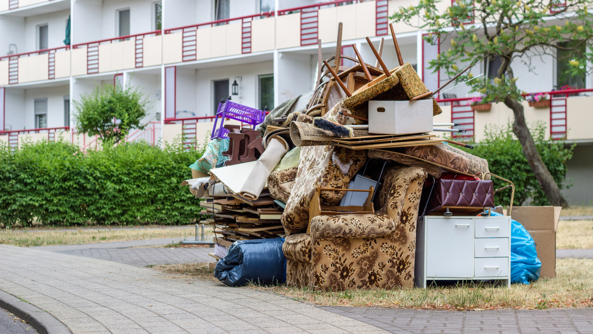 Header BildDarmstadt im Herzen – Das Stadtwirtschaftsportal