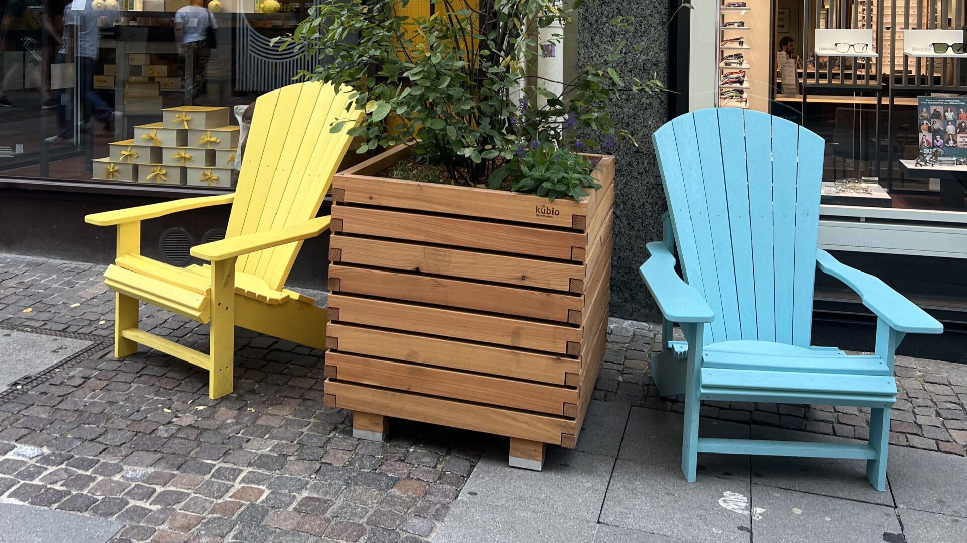 Header BildDarmstadt im Herzen – Das Stadtwirtschaftsportal