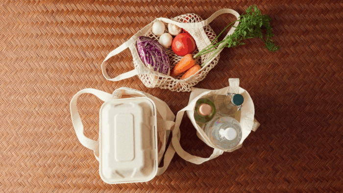 Internationaler Plastiktütenfreier Tag am 3. Juli