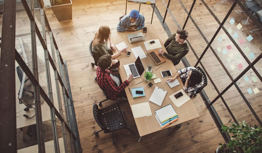 Header Bild Futury gewinnt Bundeswettbewerb Startup Factories