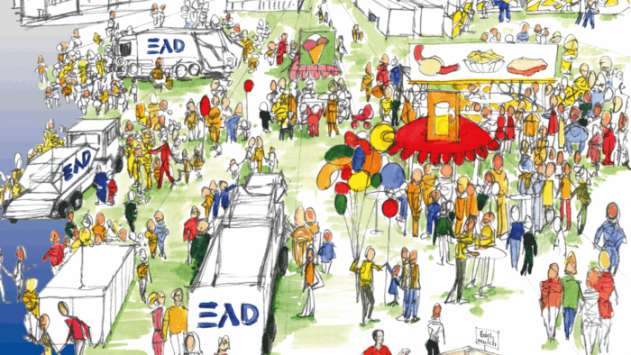 Umwelt- und Familientag am 13.09.2025