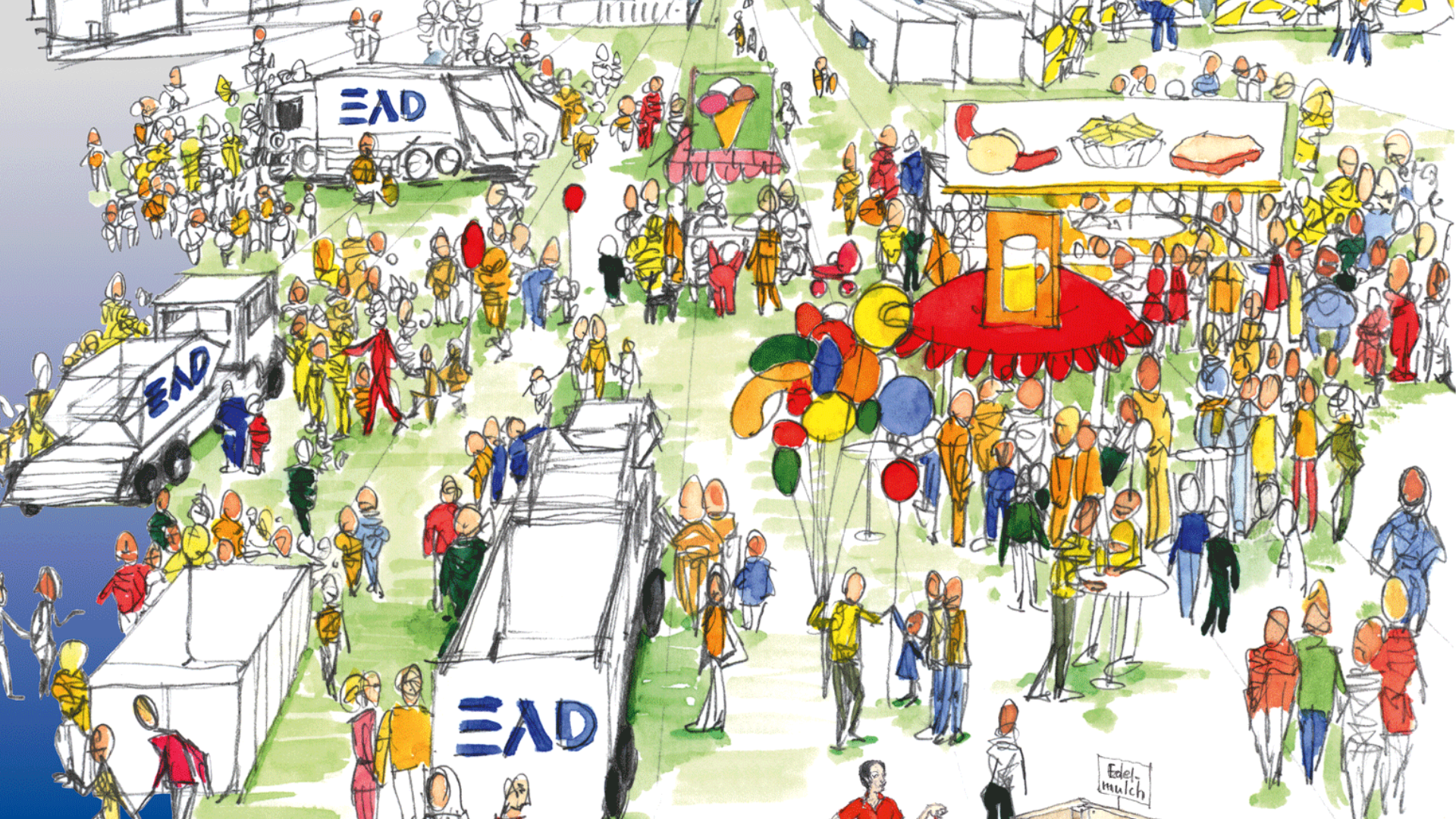 Header BildDarmstadt im Herzen – Das Stadtwirtschaftsportal