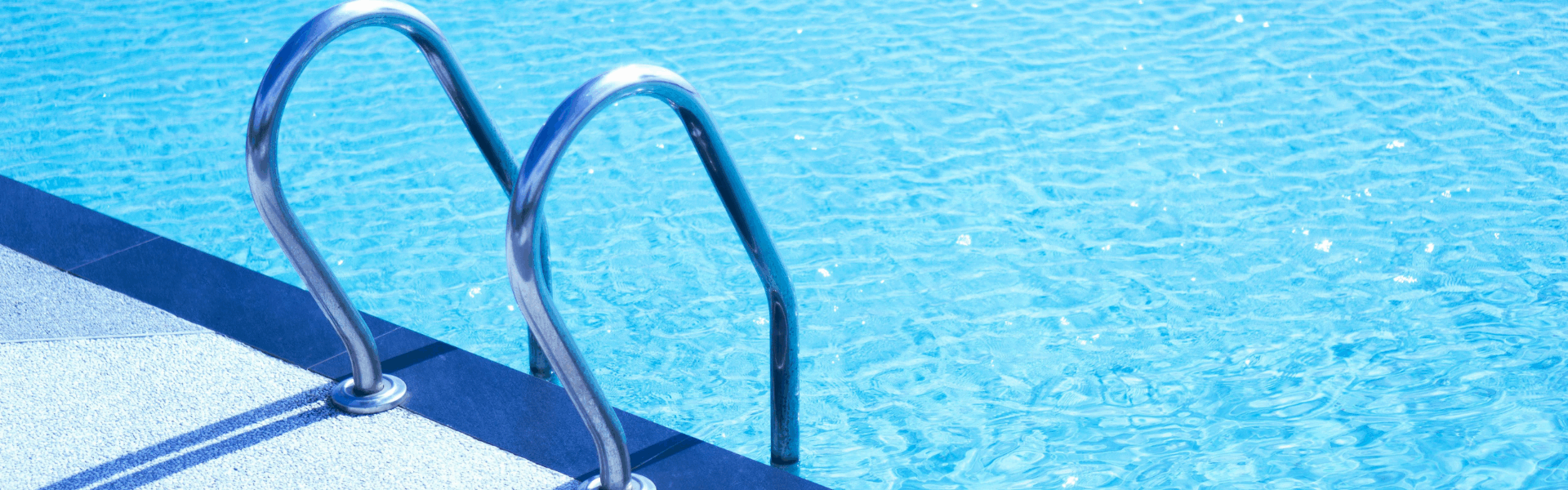 Header Bild Beginn der Hallenbadsaison am 16. September