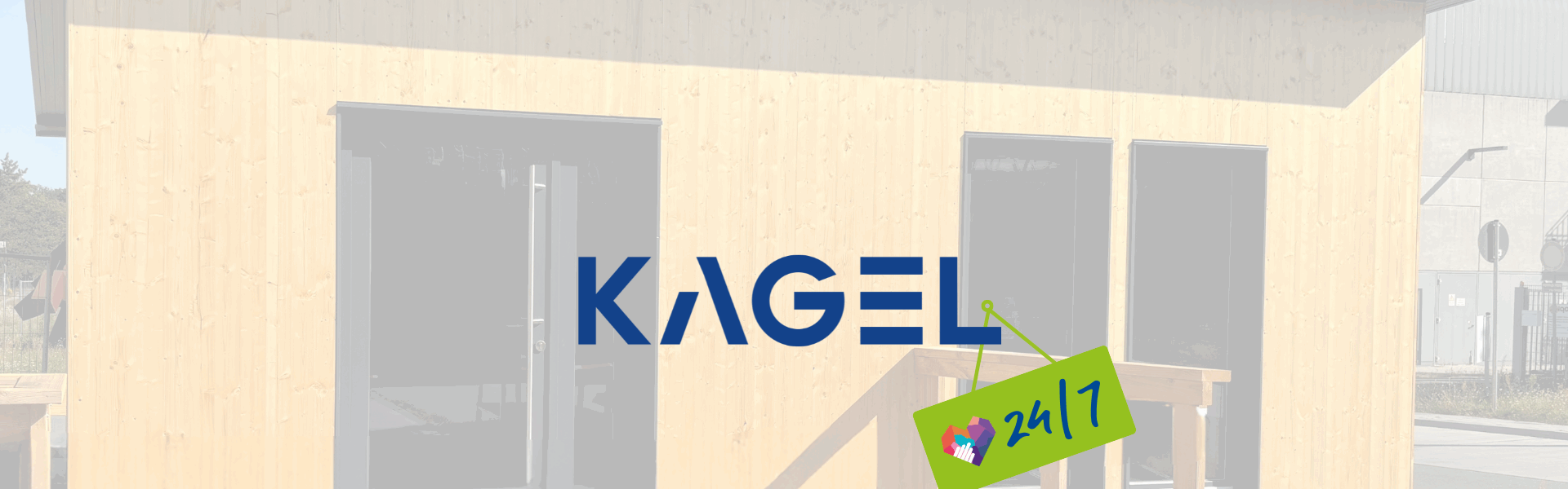 Header Bild Kagel 24/7