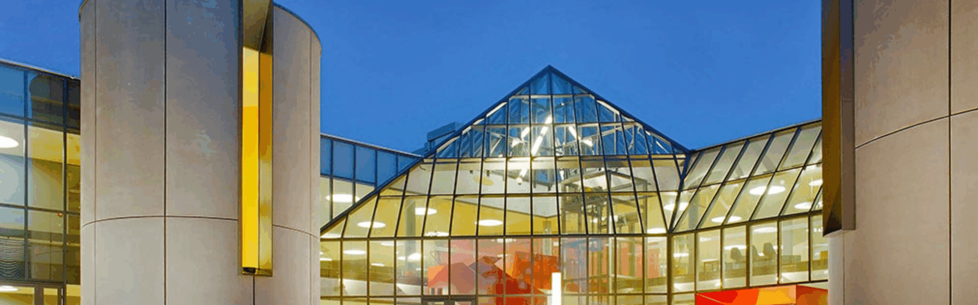 Header Bild 21. Auflage von Treffpunkt Kunst: bauverein AG lädt ab dem 30. Oktober 2025 zur Kunstausstellung ein