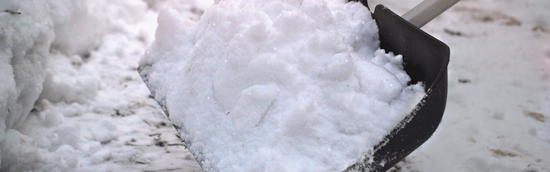 Header Bild EAD informiert über Schnee- und Eisbeseitigung im Darmstädter Stadtgebiet