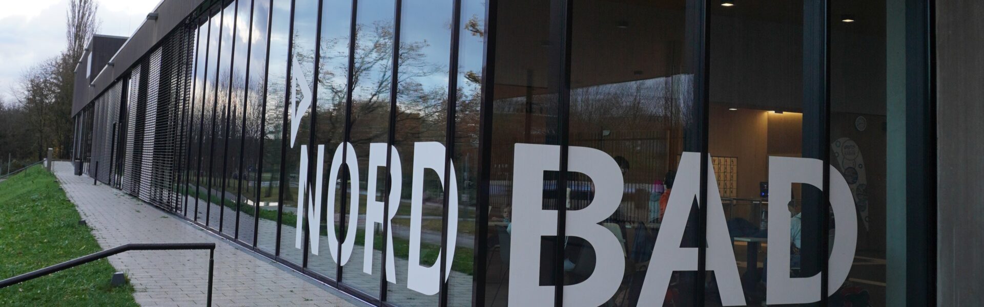 Header Bild Auszeichnung „Public Value Award“ für das Darmstädter Nordbad und DSW-Freibad