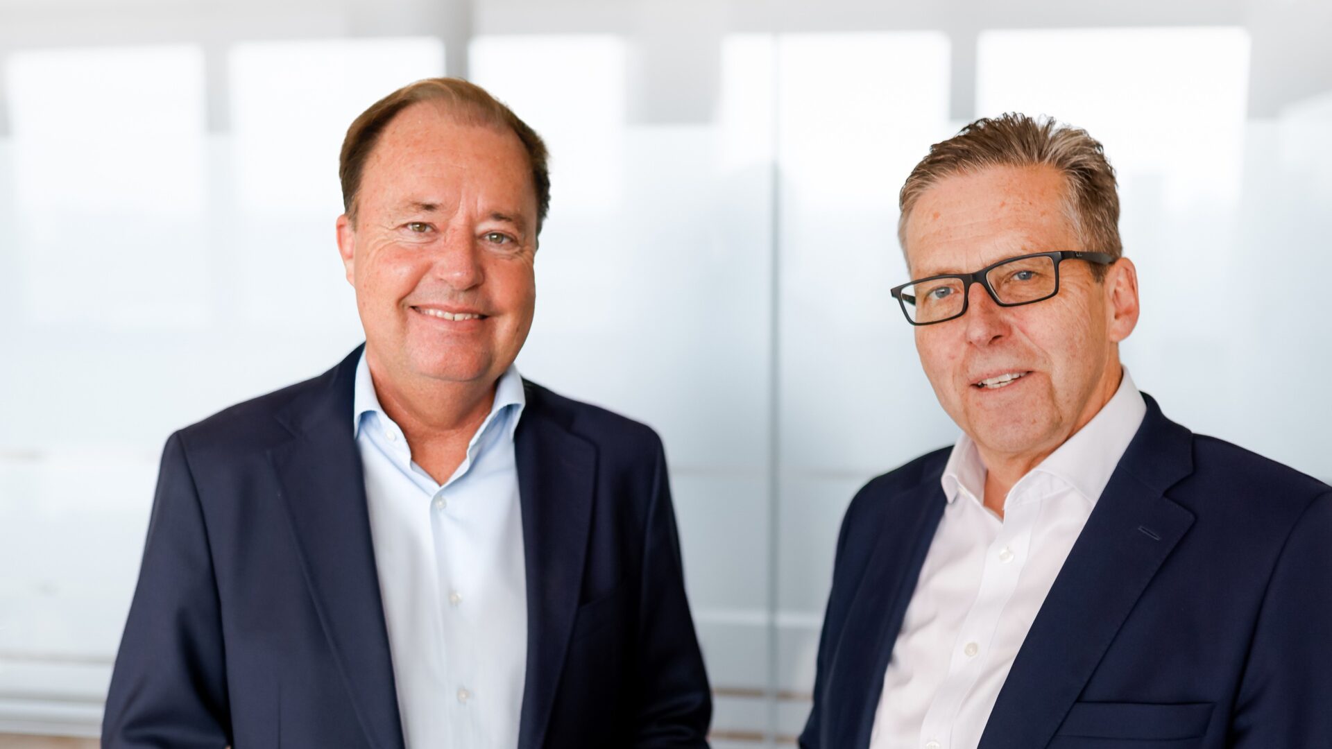 Header BildDarmstadt im Herzen – Das Stadtwirtschaftsportal