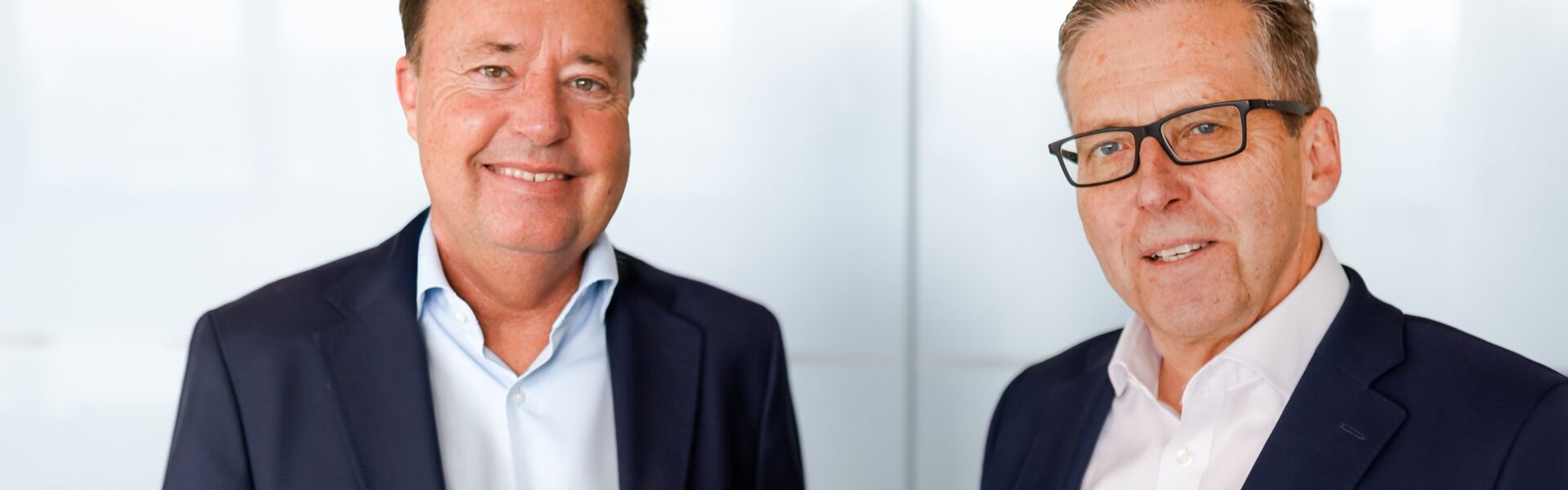 Header Bild ENTEGA und Volksbank bringen die Energie- und Wärmewende voran