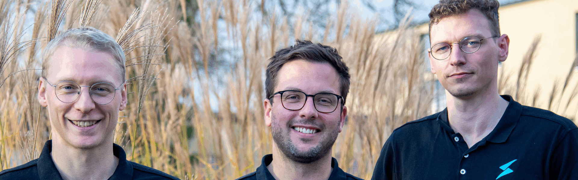 Header Bild HEAG gratuliert etalytics zur erfolgreichen Wachstums-Finanzierung