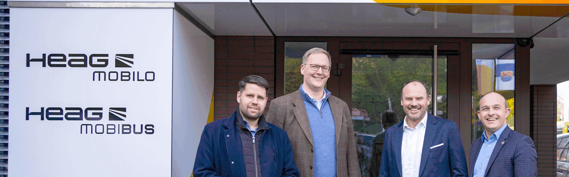 Header Bild Verträge der HEAG mobilo-Geschäftsführung bis 2031 verlängert