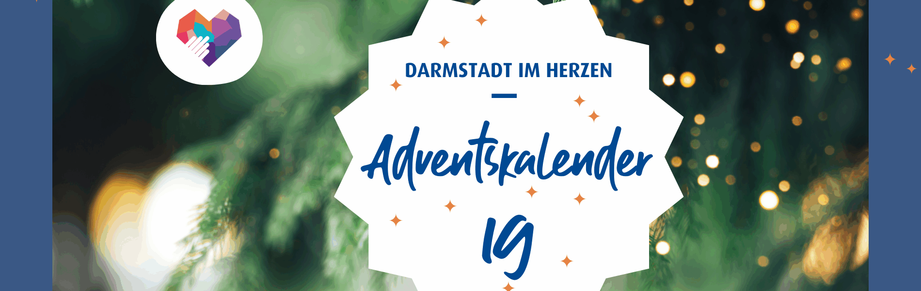 Header Bild Haltet eure Erinnerungen fest