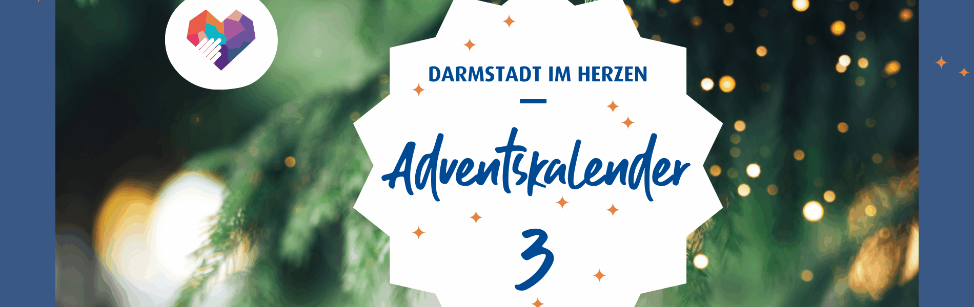 Header Bild Ein echter Klassiker in Darmstadt