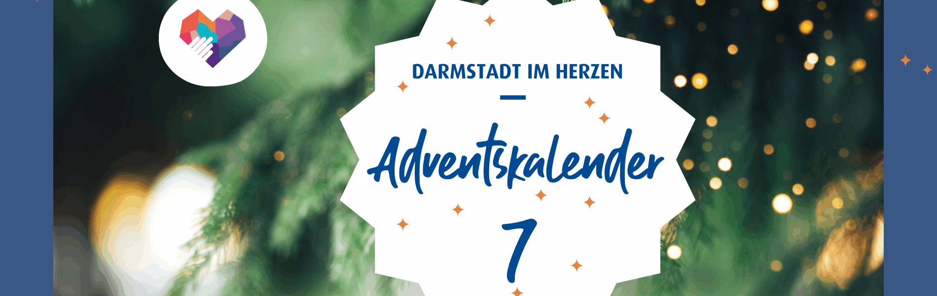 Header Bild Hier wartet ein echtes Highlight für alle Kunst- und Kulturbegeisterten!