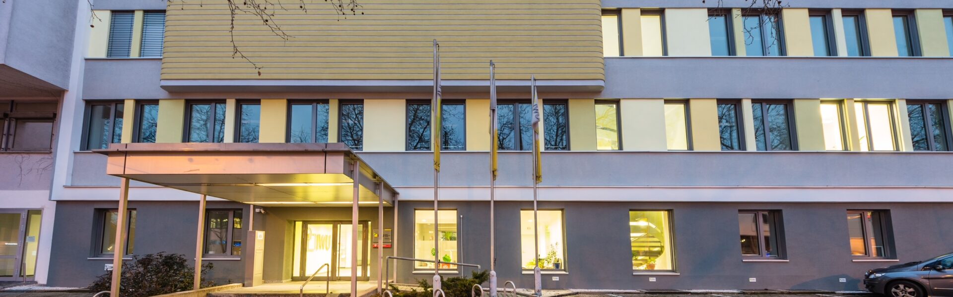 Header Bild IWU veröffentlicht Wissenschaftlichen Jahresbericht 2025