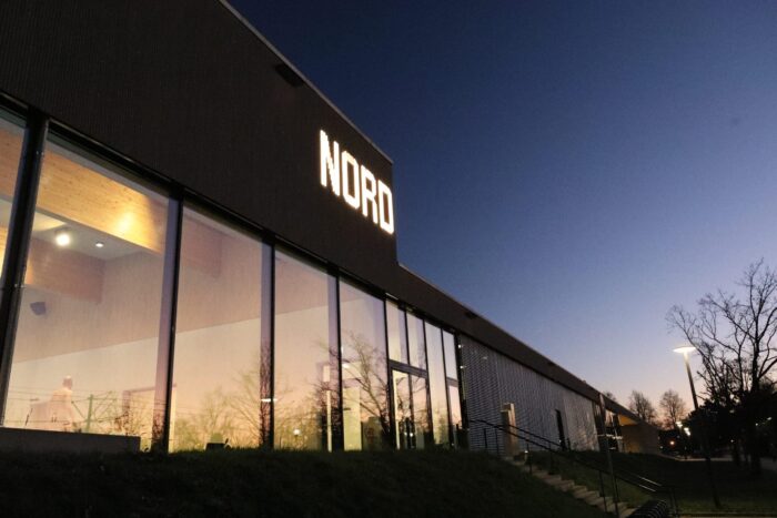 Australische Schwimm-Nationalmannschaft trainiert im Juli 2026 in Darmstadt