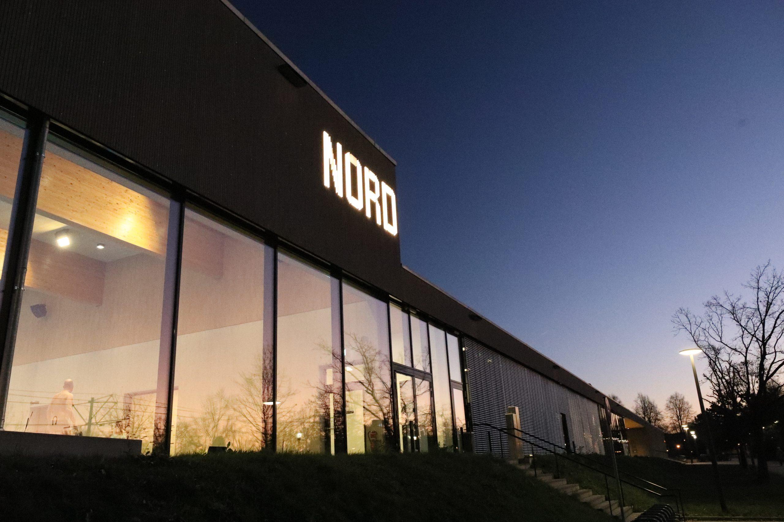 Header Bild Australische Schwimm-Nationalmannschaft trainiert im Juli 2026 in Darmstadt