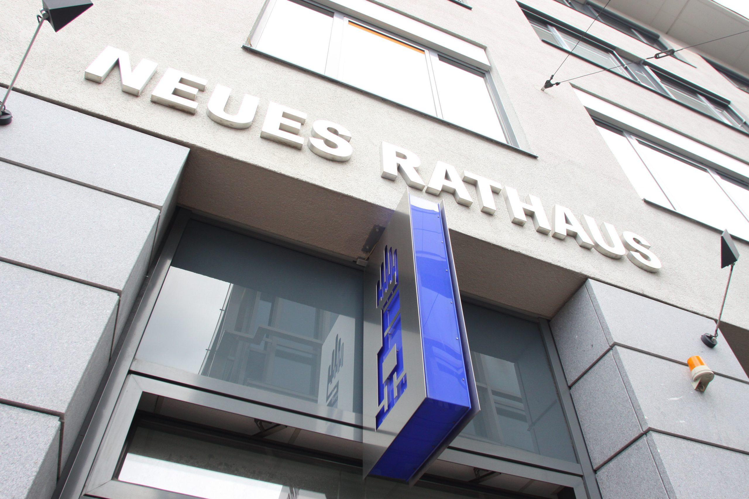 Header BildDarmstadt im Herzen – Das Stadtwirtschaftsportal