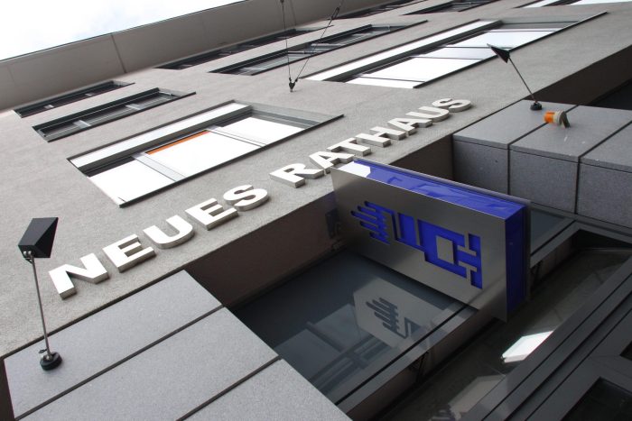 Darmstädter Beteiligungskodex wird aktualisiert