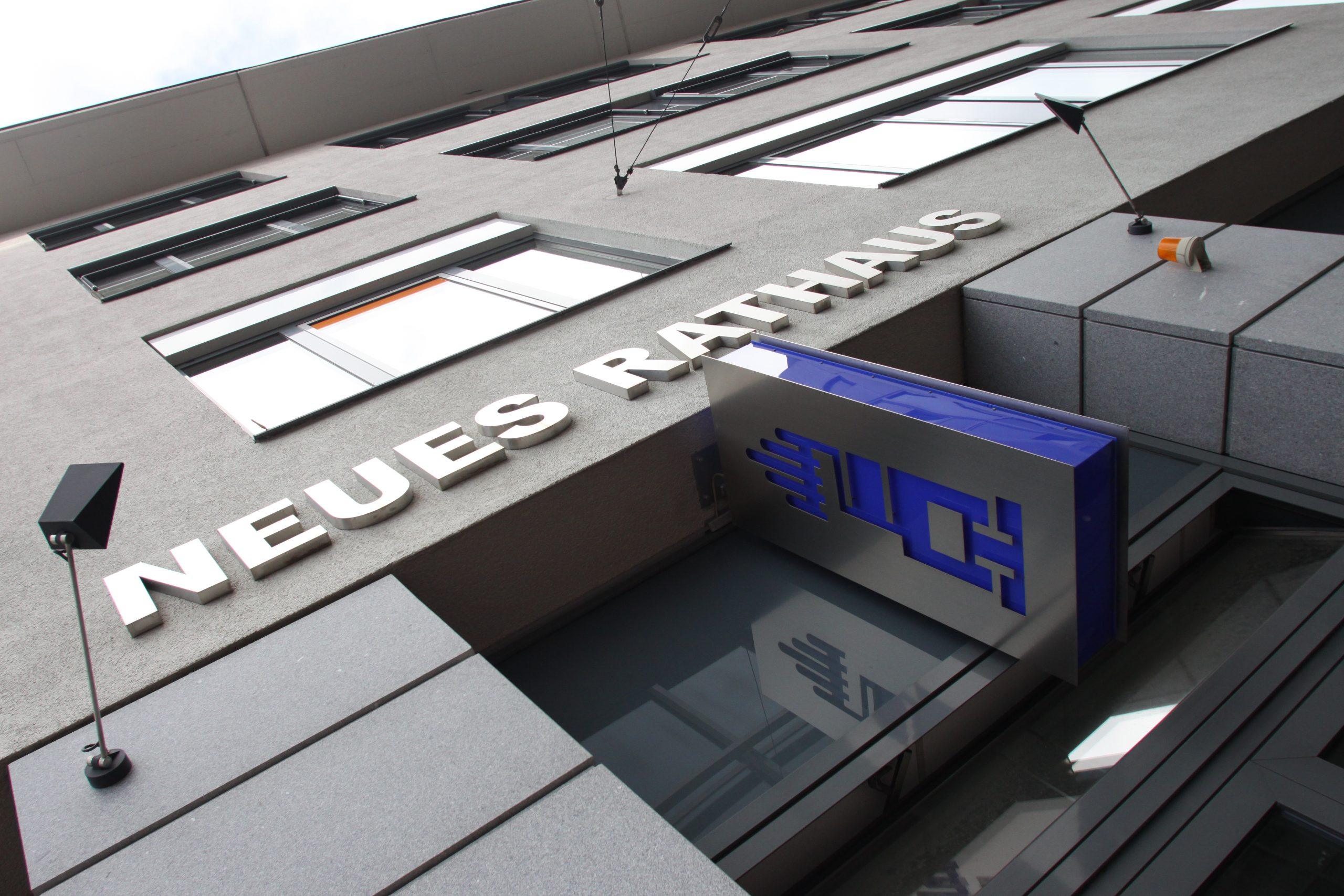 Header Bild Darmstädter Beteiligungskodex wird aktualisiert