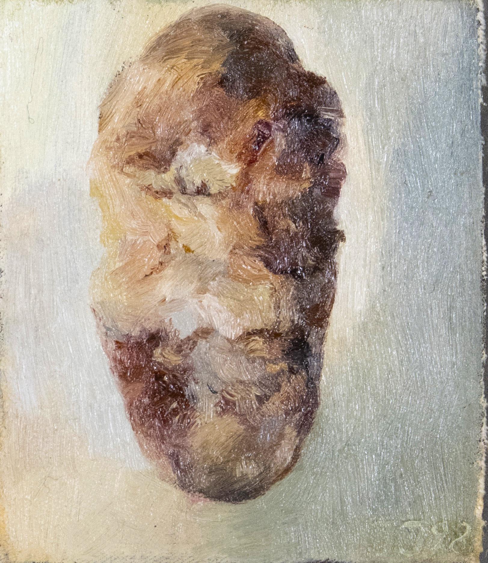 Header BildDarmstadt im Herzen – Das Stadtwirtschaftsportal