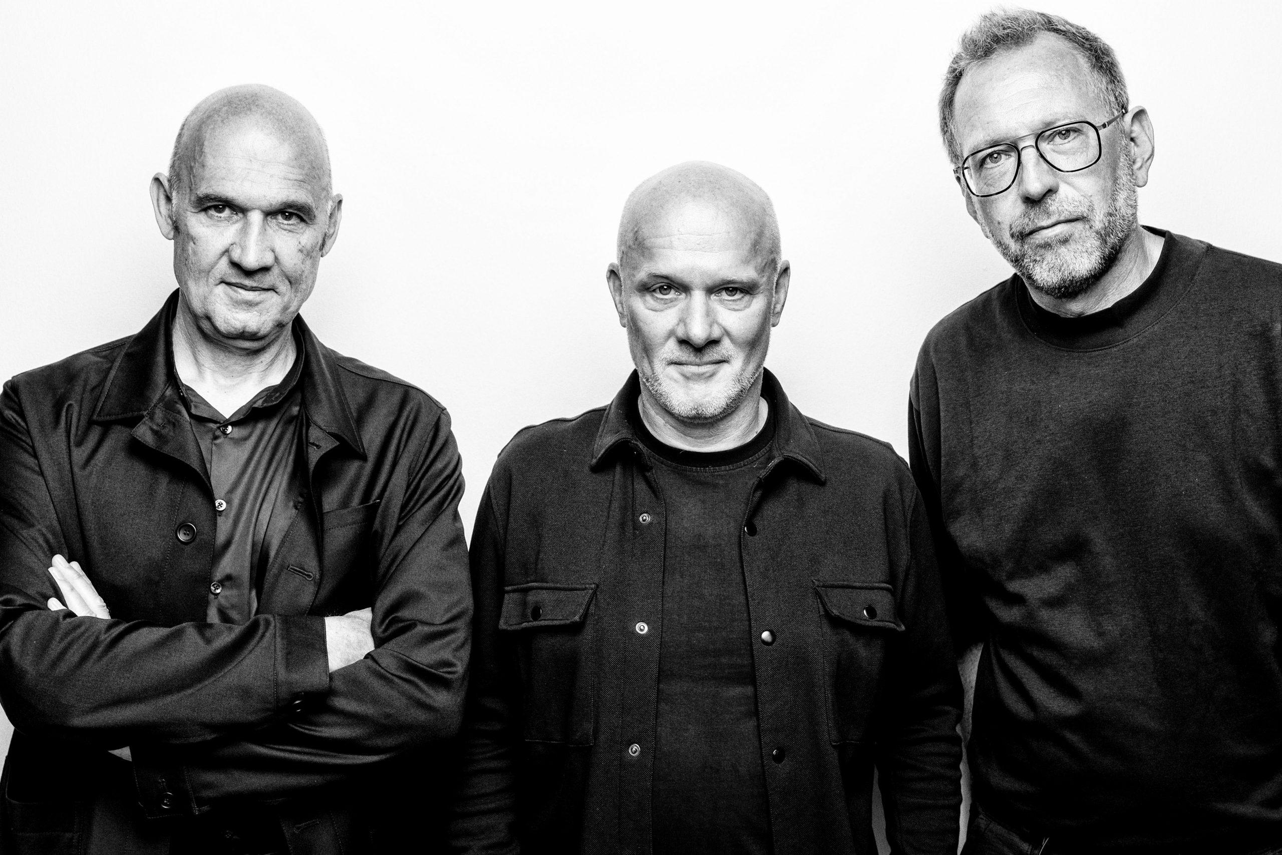 Header Bild Literatur und Jazz in der Stadtkirche Darmstadt im Februar 2026