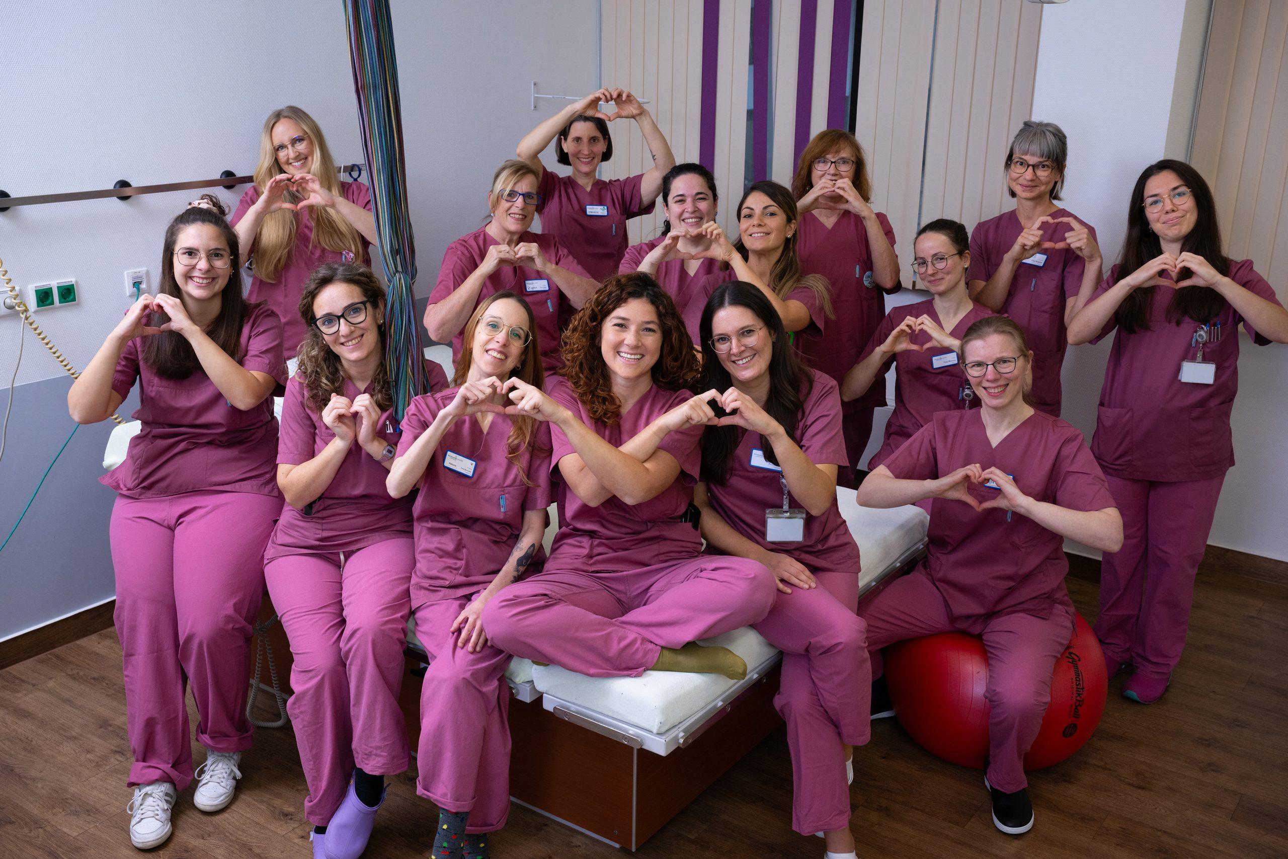 Header BildDarmstadt im Herzen – Das Stadtwirtschaftsportal