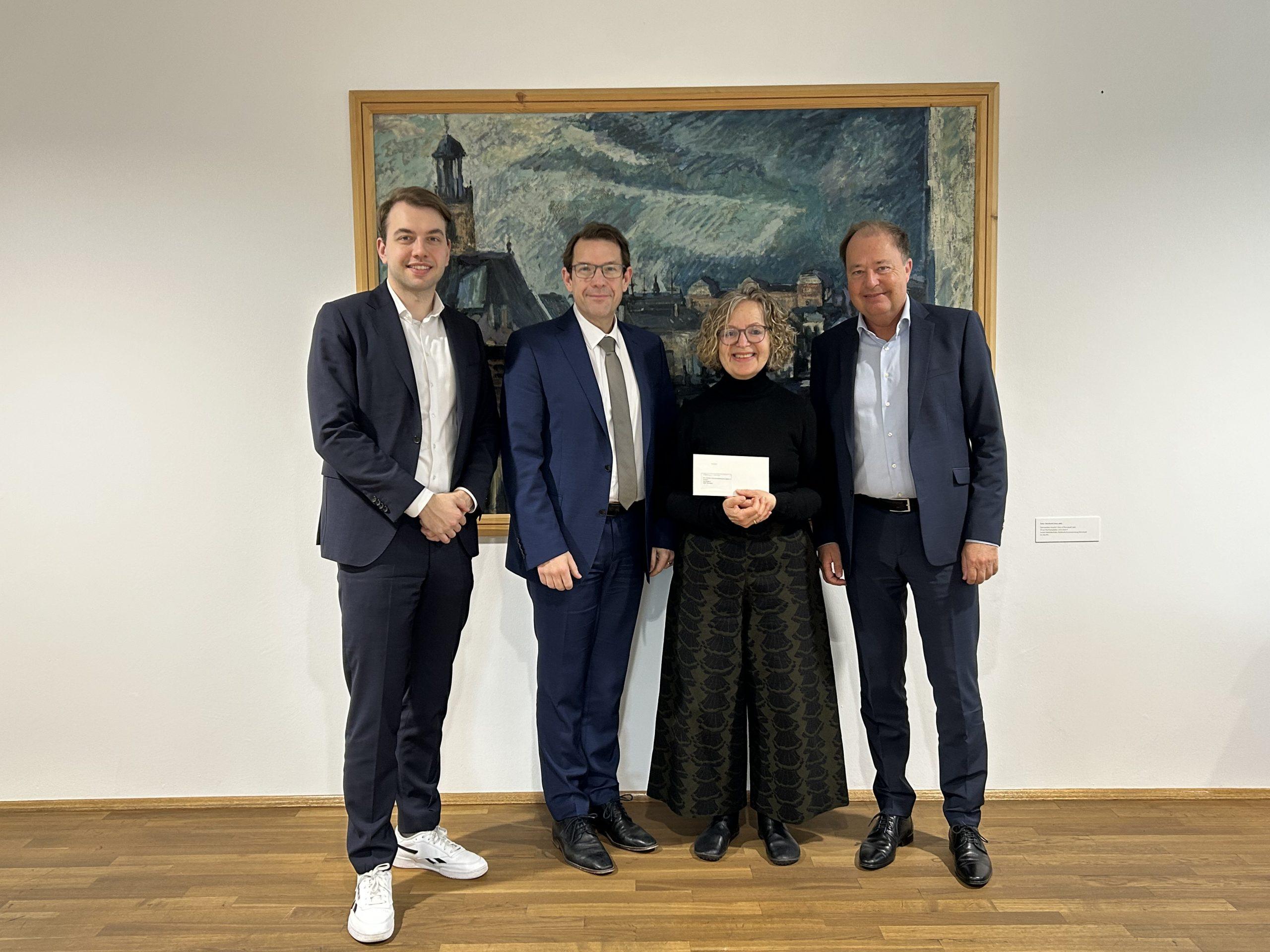 Header BildDarmstadt im Herzen – Das Stadtwirtschaftsportal