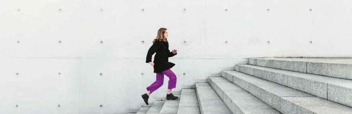 Internationaler Frauentag 2026 in Darmstadt