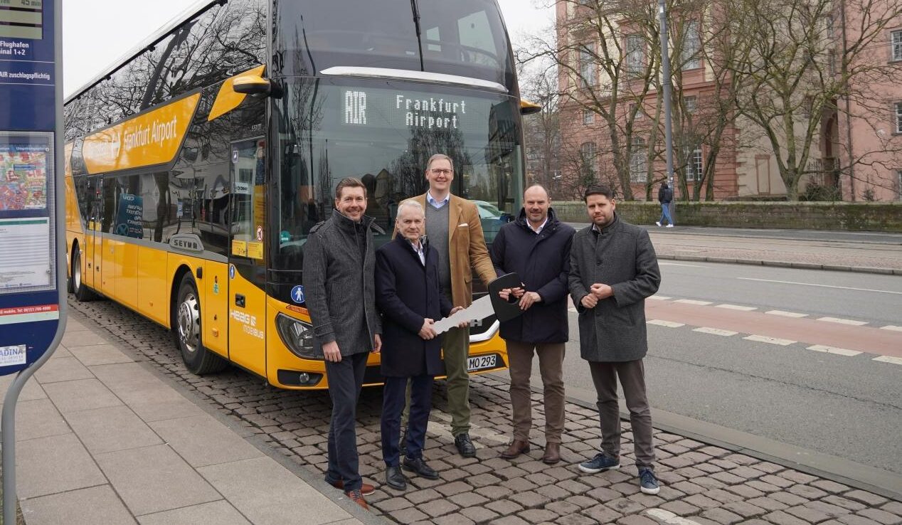 Header BildDarmstadt im Herzen – Das Stadtwirtschaftsportal