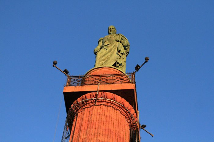 CityLab zieht um: Bald in neuer, zentraler Lage