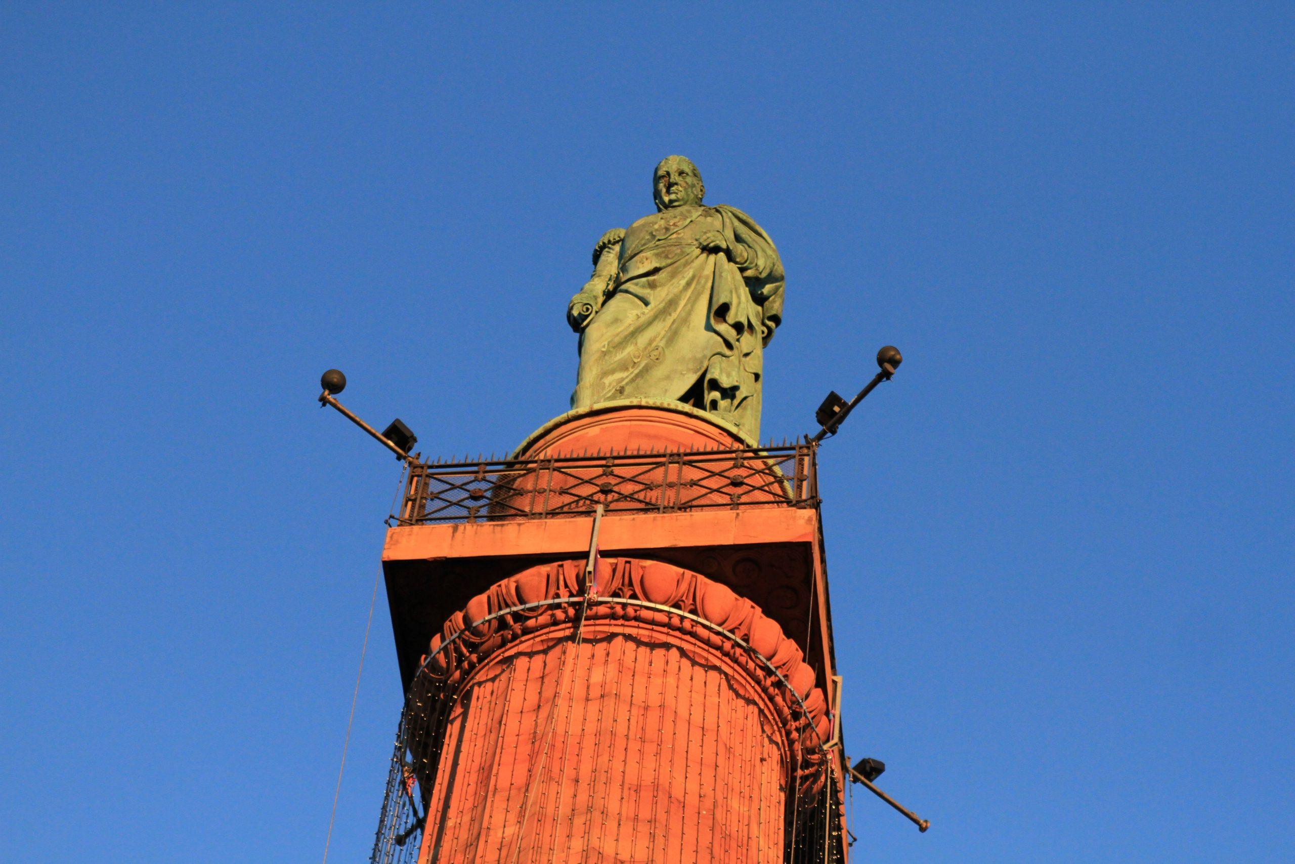 Header Bild CityLab zieht um: Bald in neuer, zentraler Lage