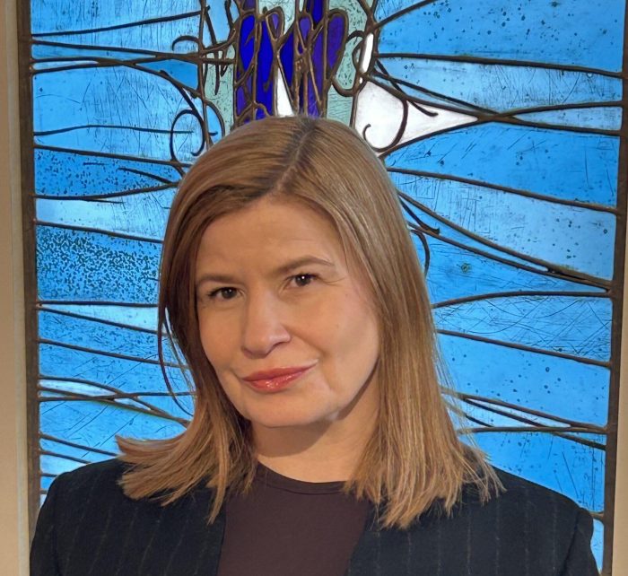 Darmstadt entwickelt neue Kulturstrategie für die Zukunft