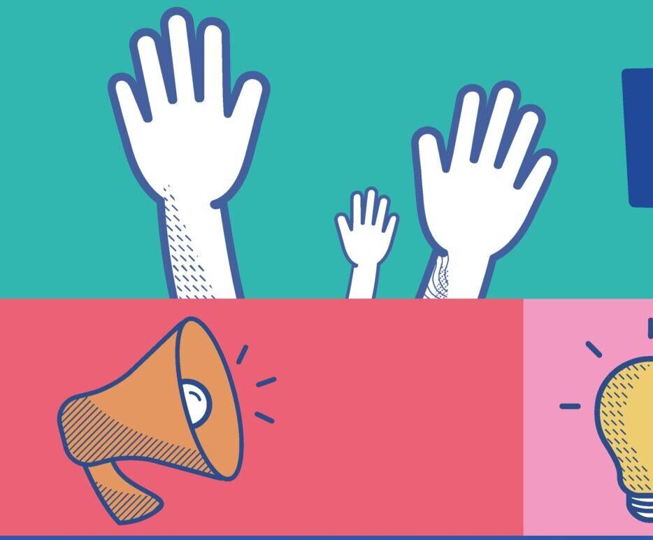 Header Bild Onko-Akademie am Klinikum Darmstadt startet mit neuem Vortrag