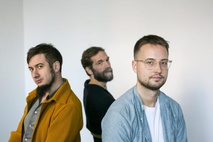 StadtKirchenKultur im März 2026: Konzerte, Jazz und gesellschaftlicher Diskurs in Darmstadt