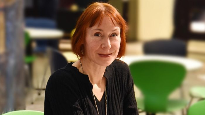 Jules Verne und die Entdeckung der Meeresforschung